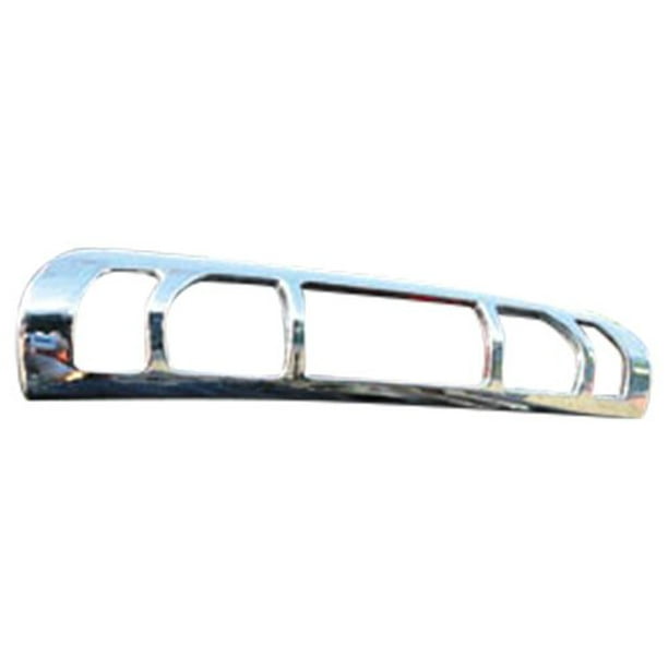 TFP 700 Brake Light Cover TFP 700 Brake Light Cover